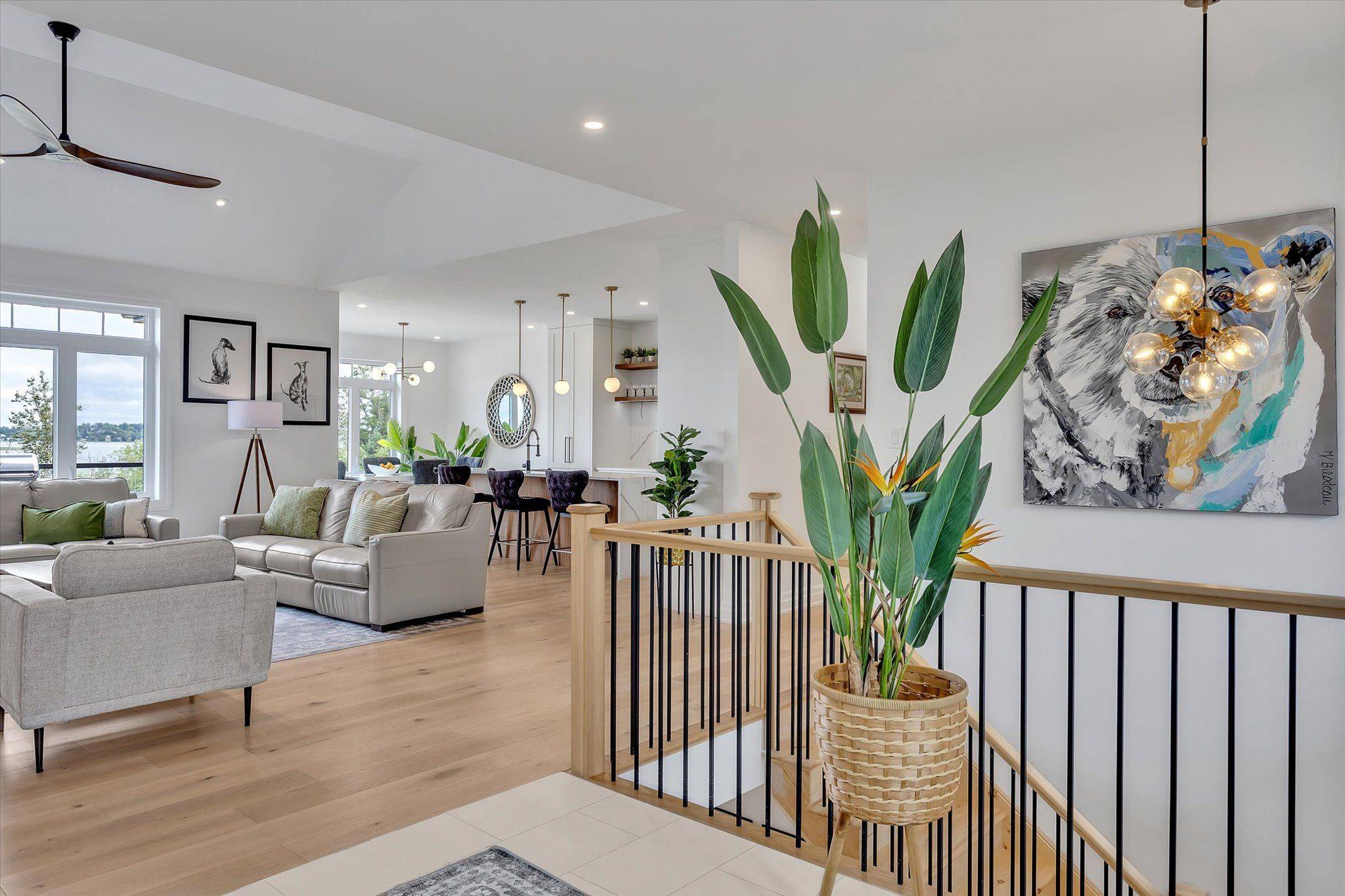 Kawartha Lakes, ON K0M 1A0,35 Lakeview CRES