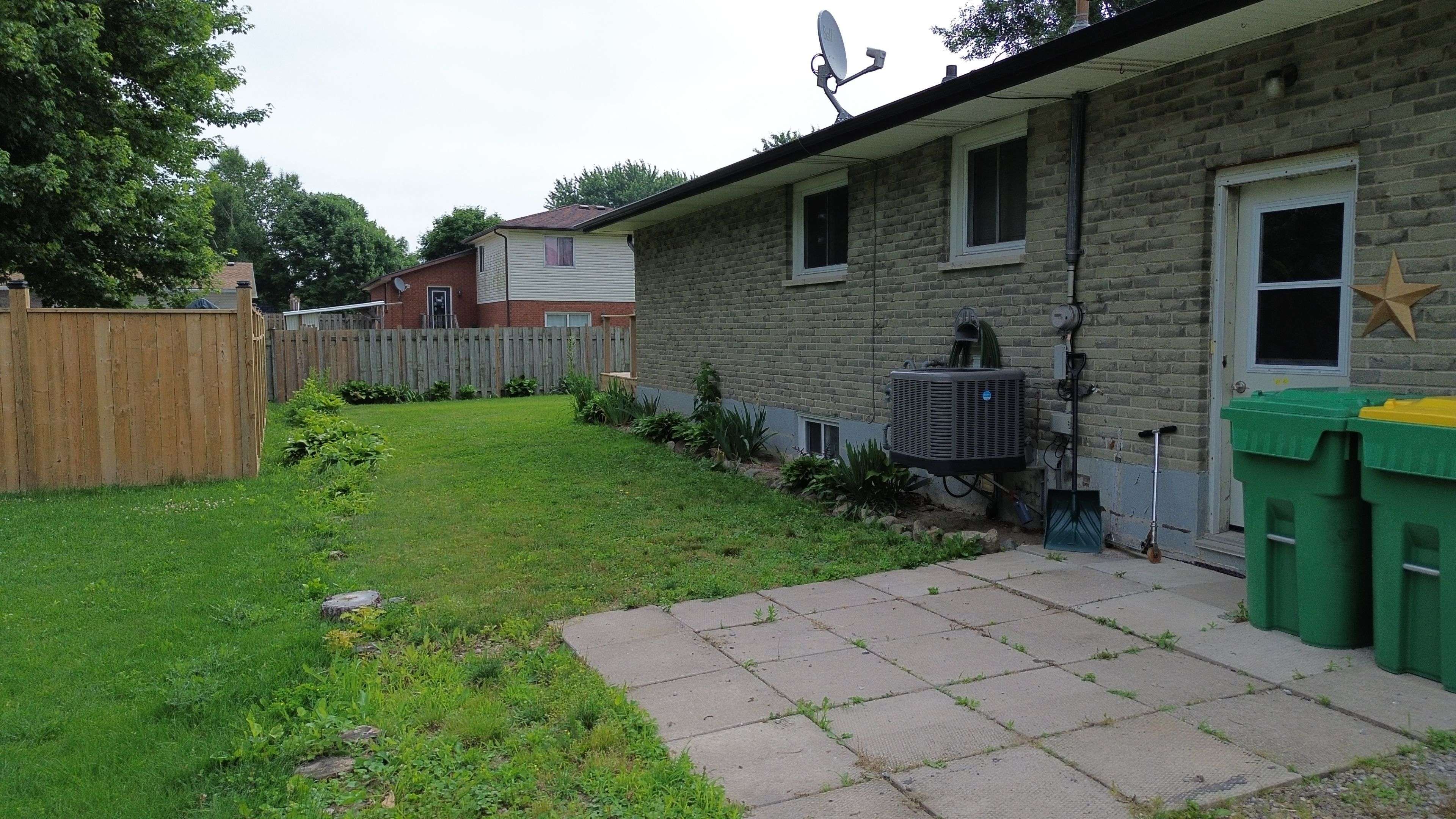 Southwest Middlesex, ON N0L 1M0,109 B Victoria ST