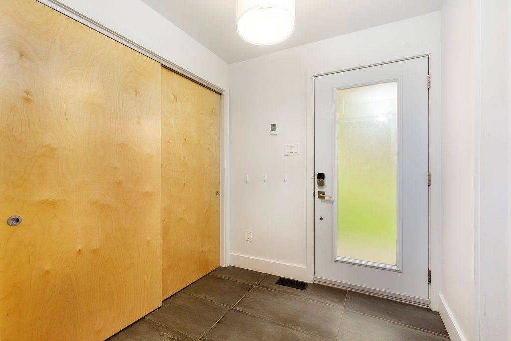 Alta Vista And Area, ON K1H 5V6,179 MOUNTBATTEN AVE