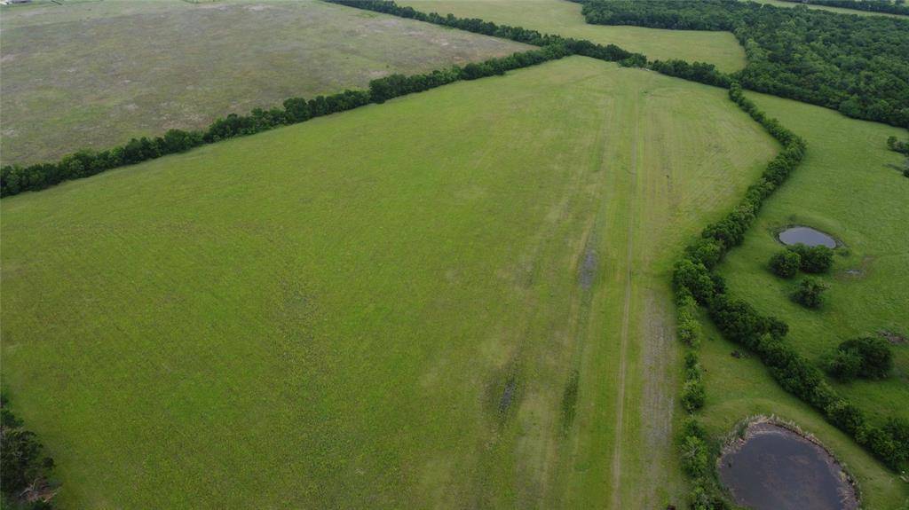 Mclendon Chisholm, TX 75032,0 Klutts Drive