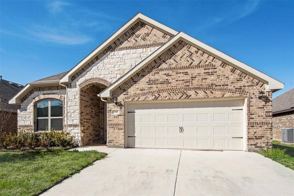 Fort Worth, TX 76244,3709 Trillium Drive