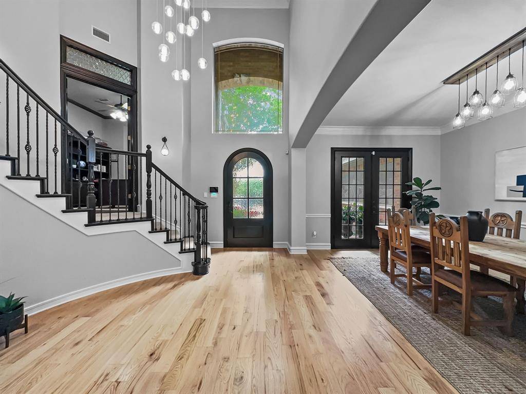 Keller, TX 76248,1413 Cherry Blossom Lane