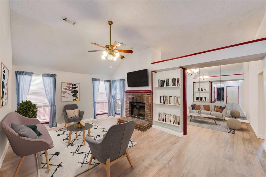 Cedar Hill, TX 75104,1128 Germany Drive