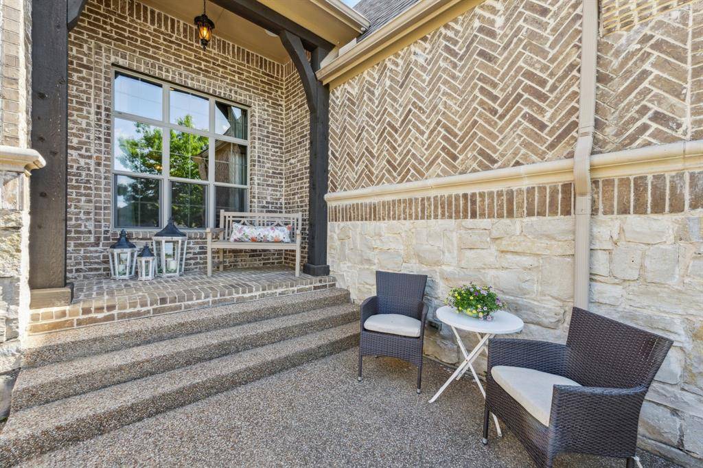 Trophy Club, TX 76262,14 Rochester Court