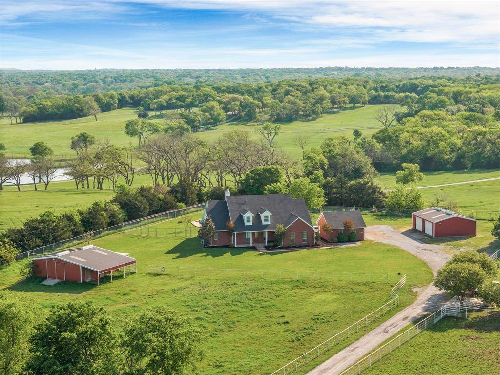 Mckinney, TX 75071,1991 Sunset Trail