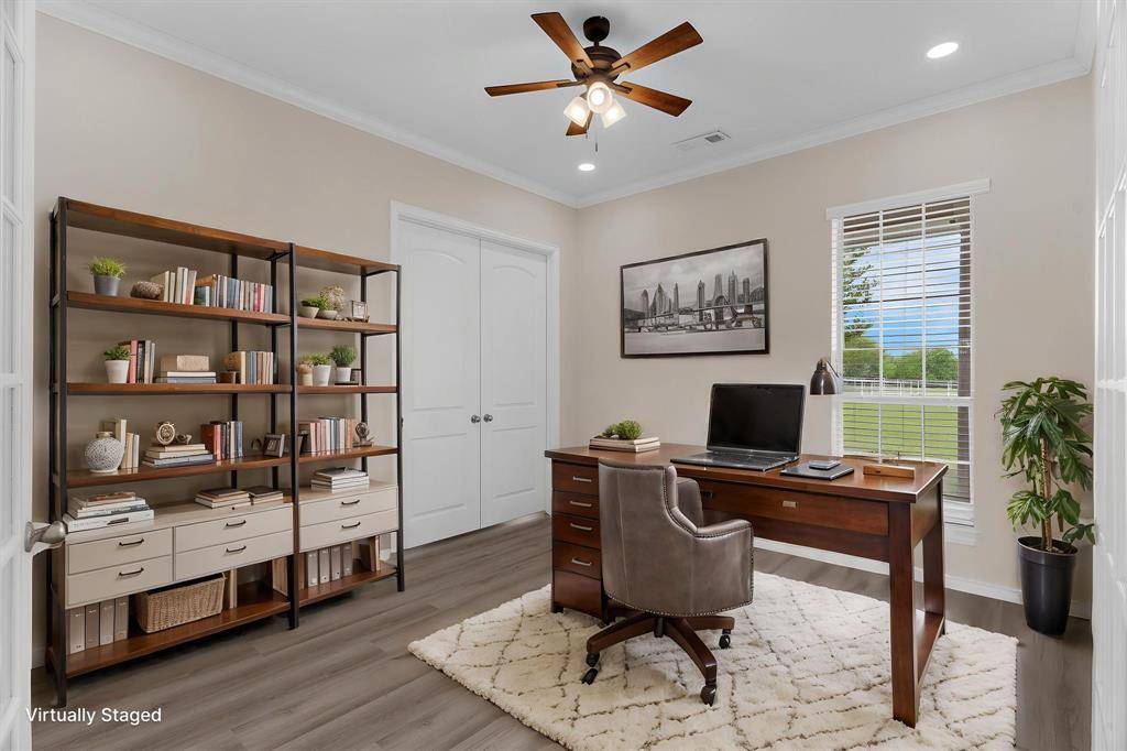 Mckinney, TX 75071,1991 Sunset Trail