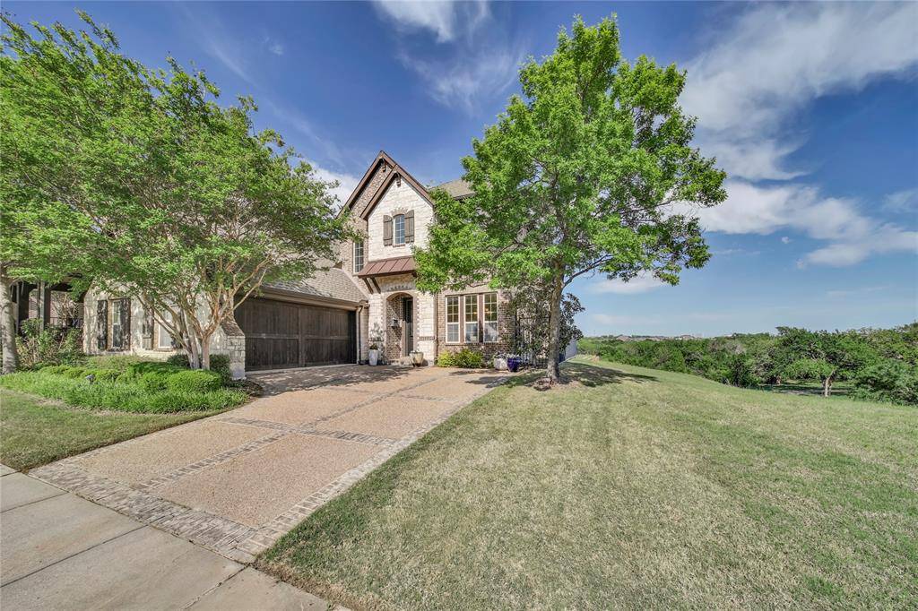 Lewisville, TX 75056,409 Grail Castle Drive