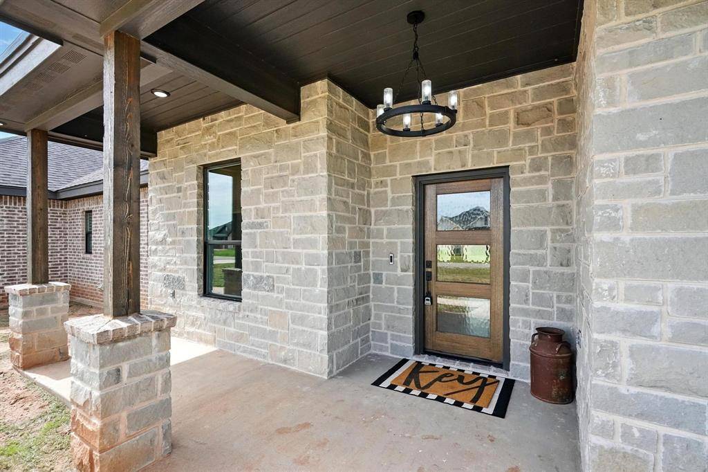 Ovalo, TX 79541,120 Crosswind Trail