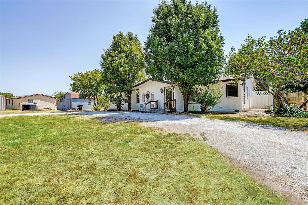Granbury, TX 76048,3107 Sunrise Court