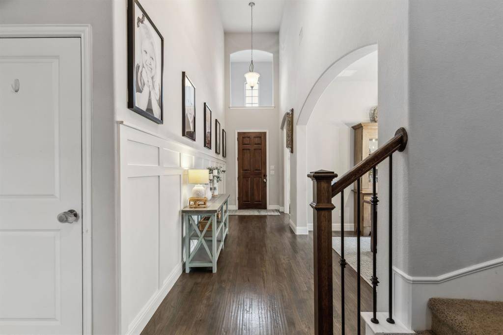Celina, TX 75009,4138 Sanders Drive