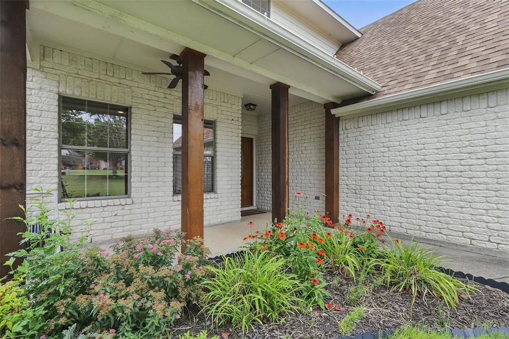 Burleson, TX 76028,2824 Greenway Drive