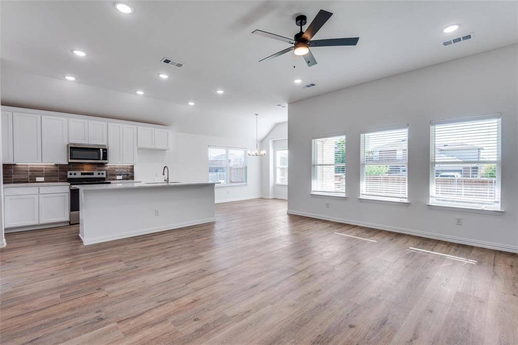 Lancaster, TX 75134,1524 North Carolina Avenue