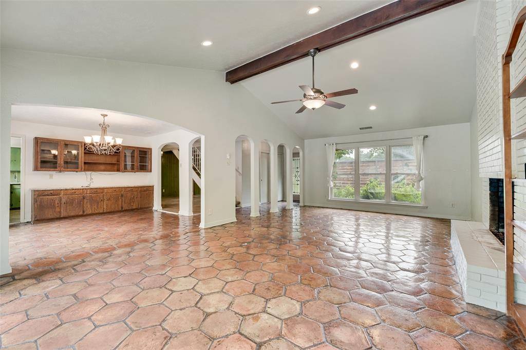 Richardson, TX 75080,4 Waterview Place