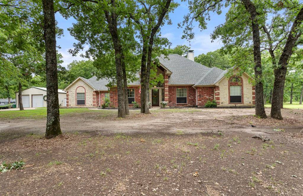 Quinlan, TX 75474,1786 Hideaway Lane