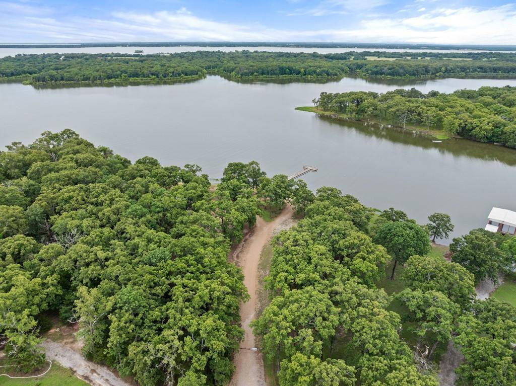 Quinlan, TX 75474,1786 Hideaway Lane