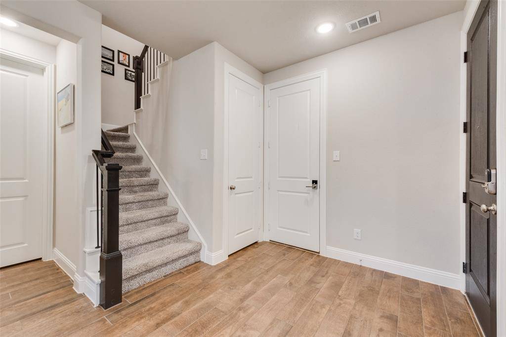 Plano, TX 75075,3073 Hamilton Street