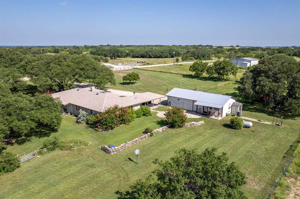 Early, TX 76802,2600 County Road 294N