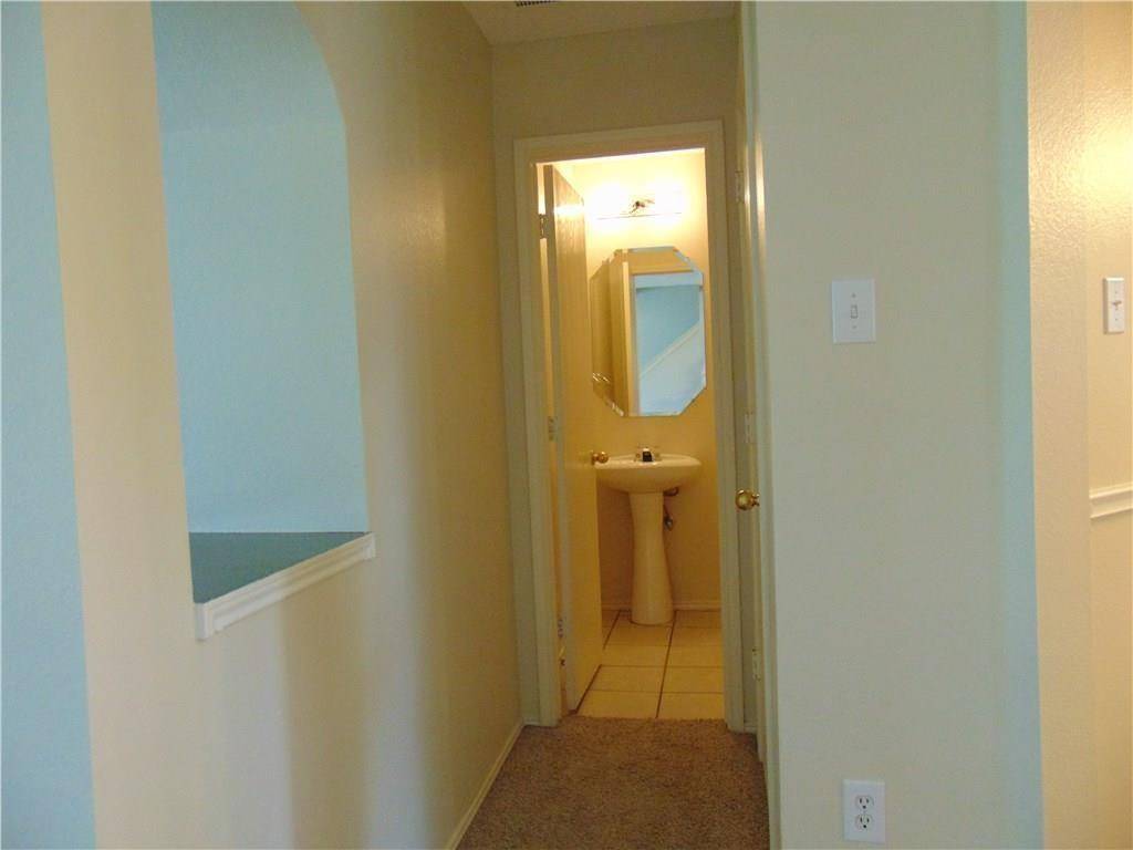 Mckinney, TX 75072,9812 Coolidge Drive