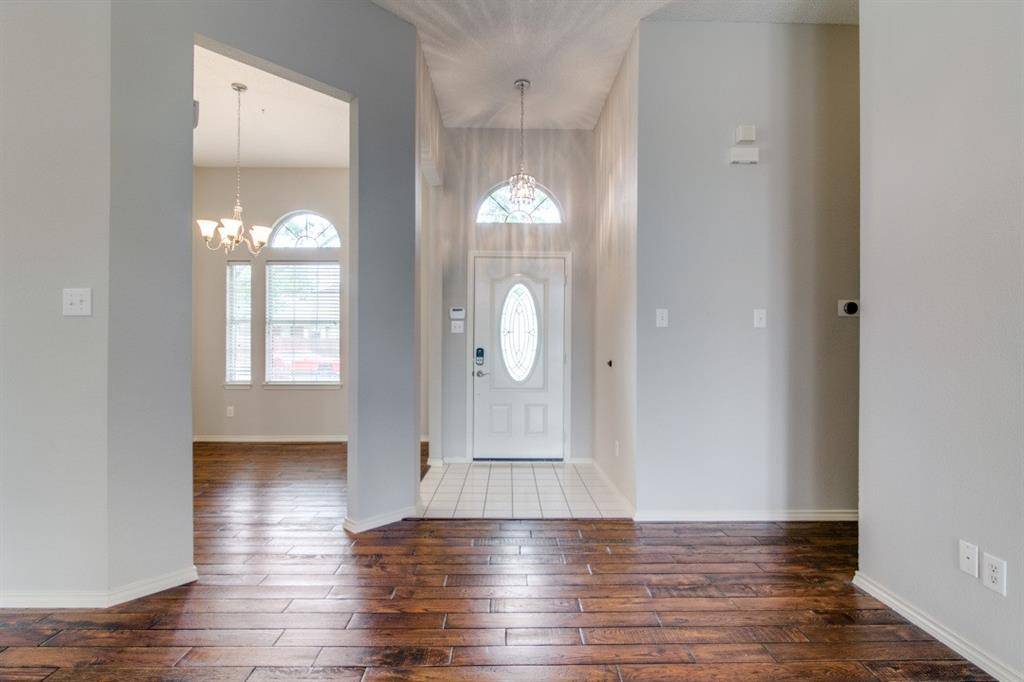 Rowlett, TX 75088,3005 Bayport Circle