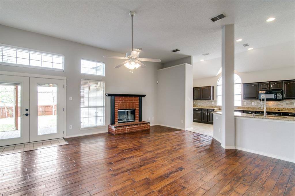 Rowlett, TX 75088,3005 Bayport Circle