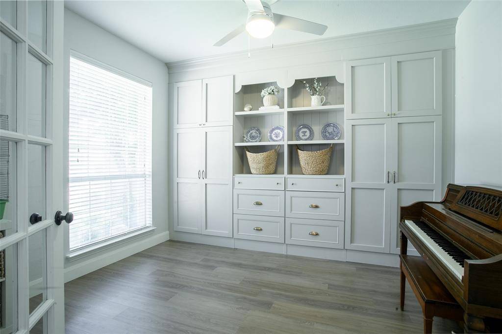 Flower Mound, TX 75022,3513 Bainbridge Lane
