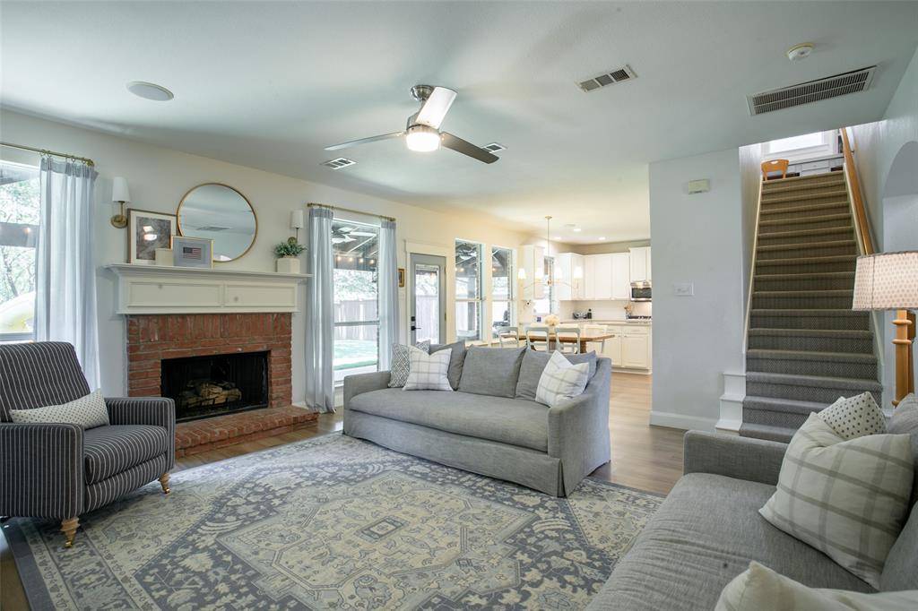 Flower Mound, TX 75022,3513 Bainbridge Lane