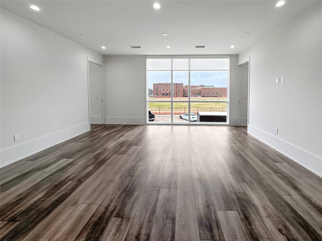 Highland Park, TX 75205,3525 Normandy Avenue #35
