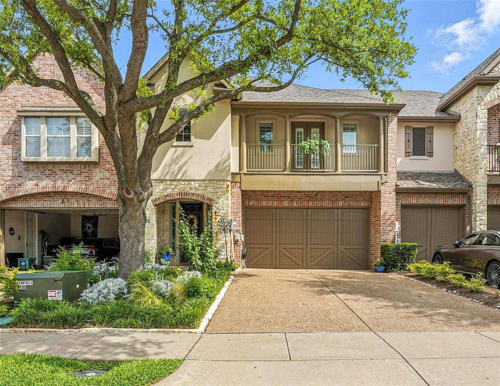 Frisco, TX 75034,5398 Keswick Drive