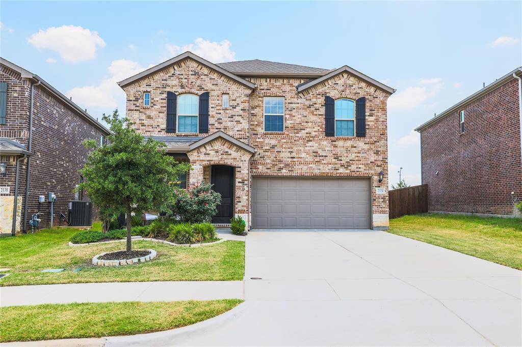 Irving, TX 75062,2134 Aquilla Court
