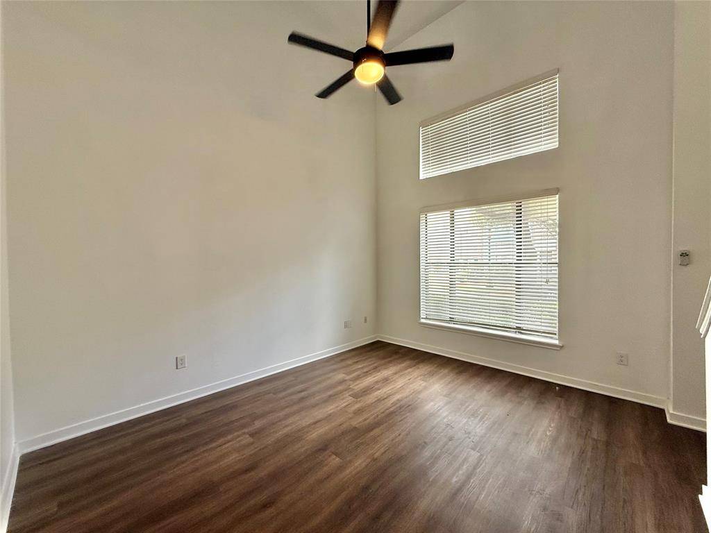 The Colony, TX 75056,6740 Windhaven Parkway #6810
