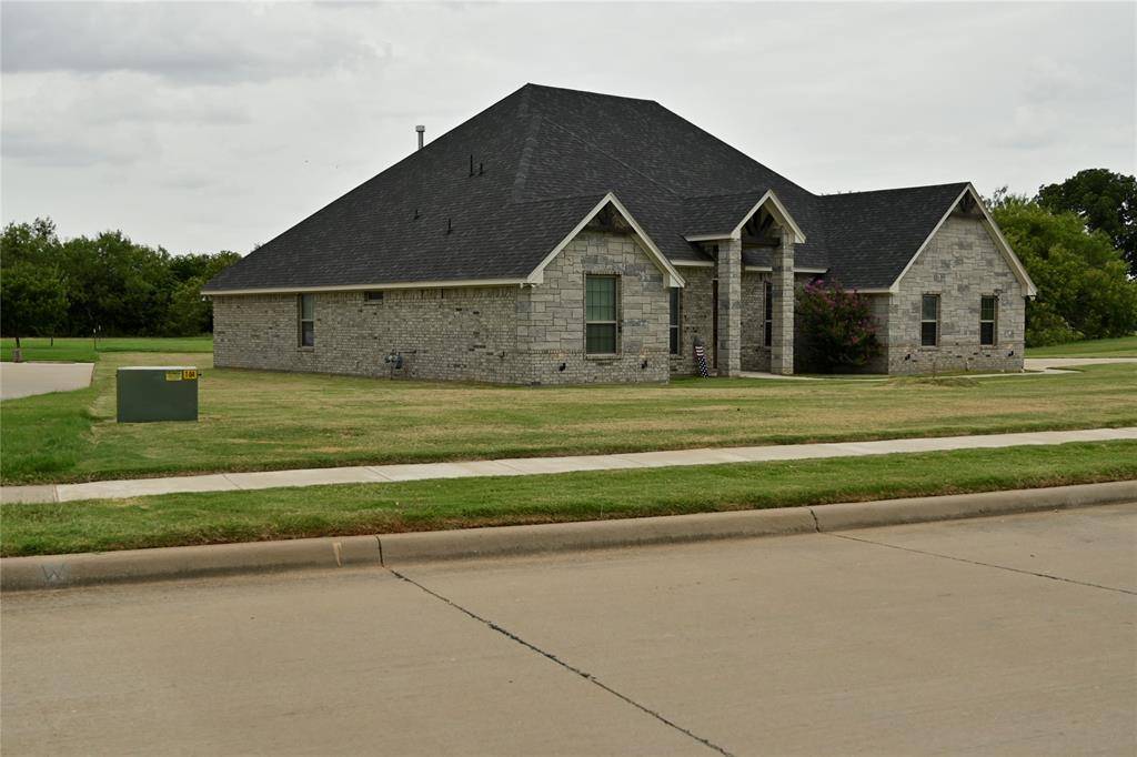 Granbury, TX 76049,3328 Abes Landing Court