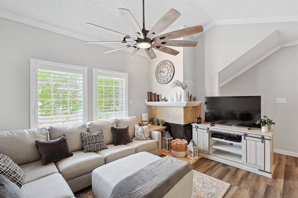Dallas, TX 75254,14400 Montfort Drive #1005