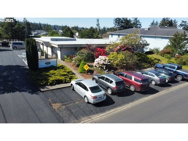Florence, OR 97439,1576 12TH ST