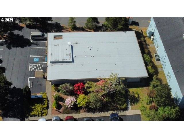 Florence, OR 97439,1576 12TH ST