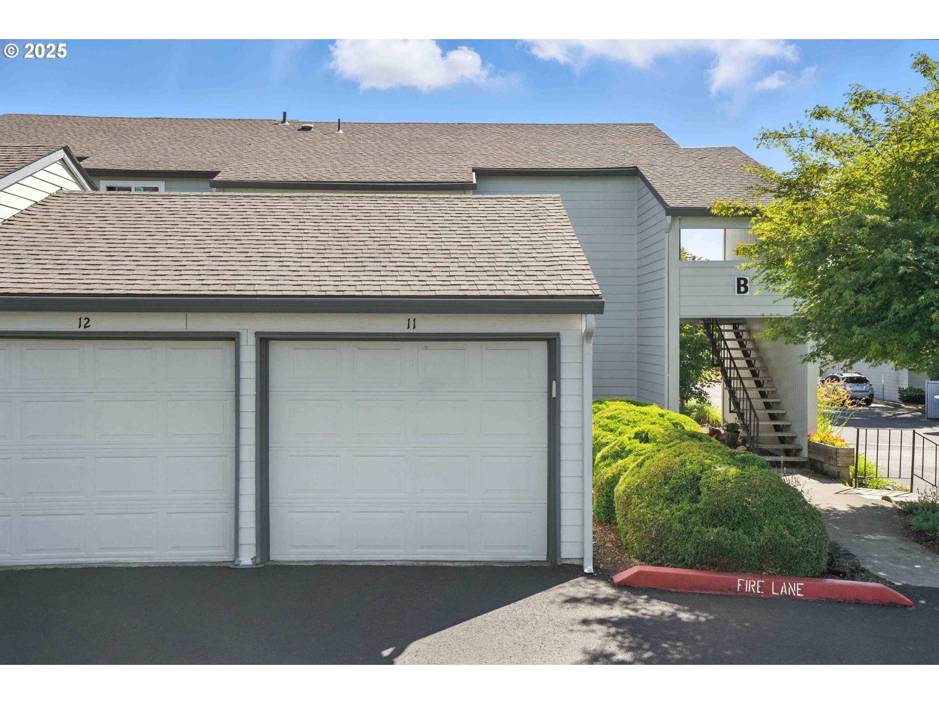 Gresham, OR 97080,159 SW FLORENCE AVE #B11