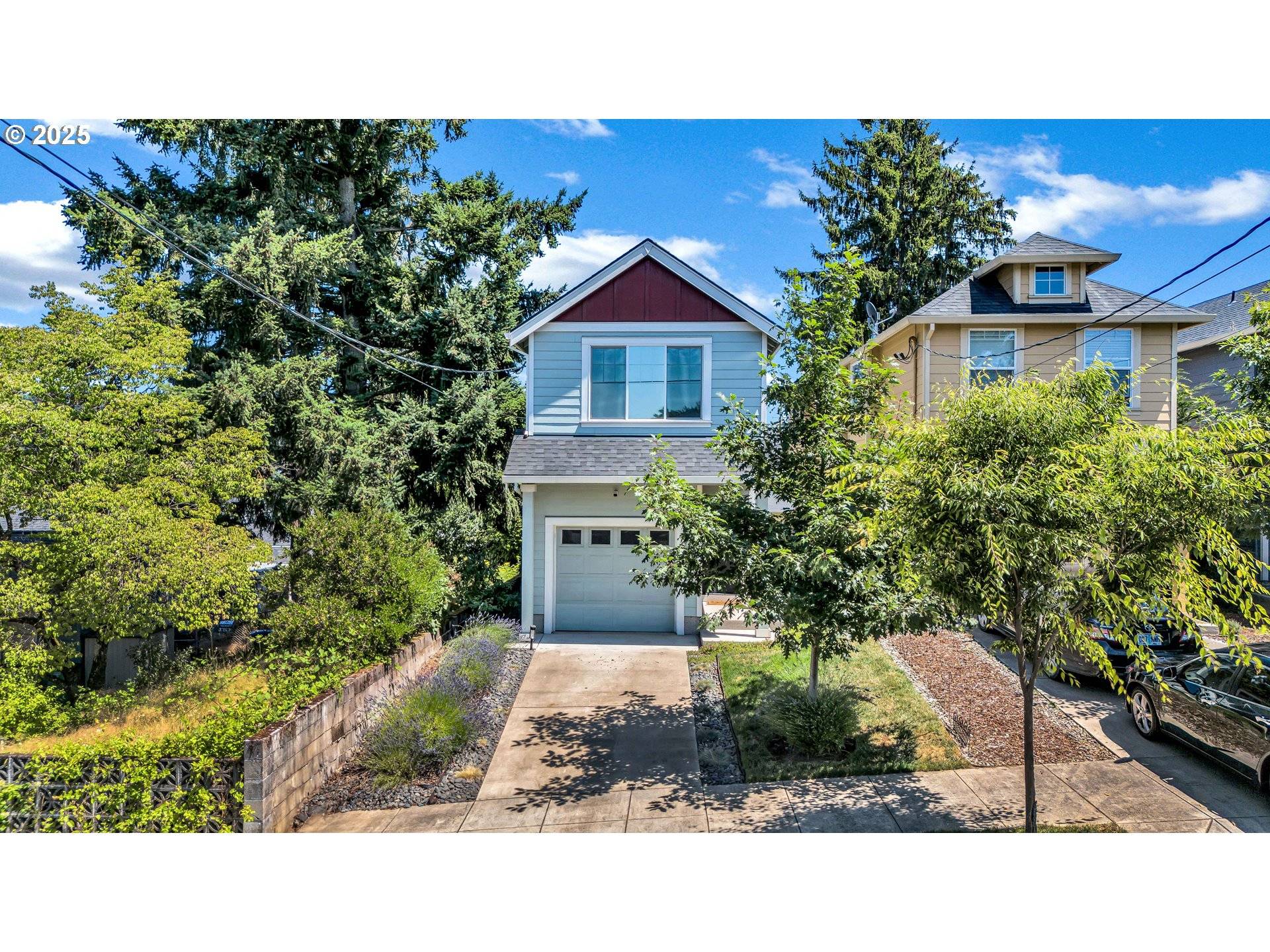 Portland, OR 97213,1722 NE 80TH AVE