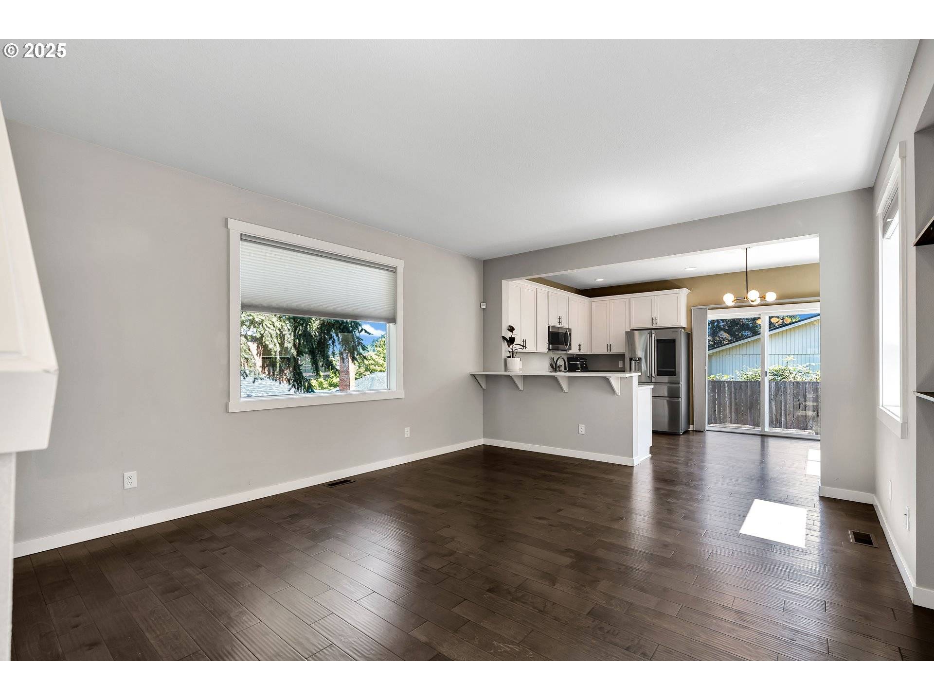 Portland, OR 97213,1722 NE 80TH AVE