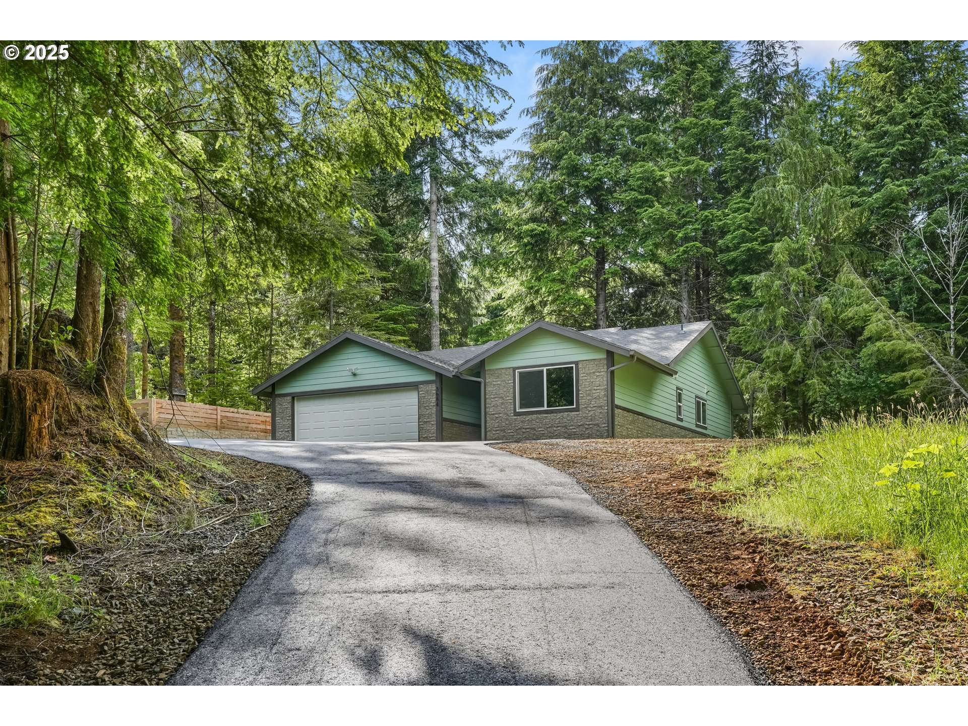 Otis, OR 97368,3684 SALMON RIVER HWY