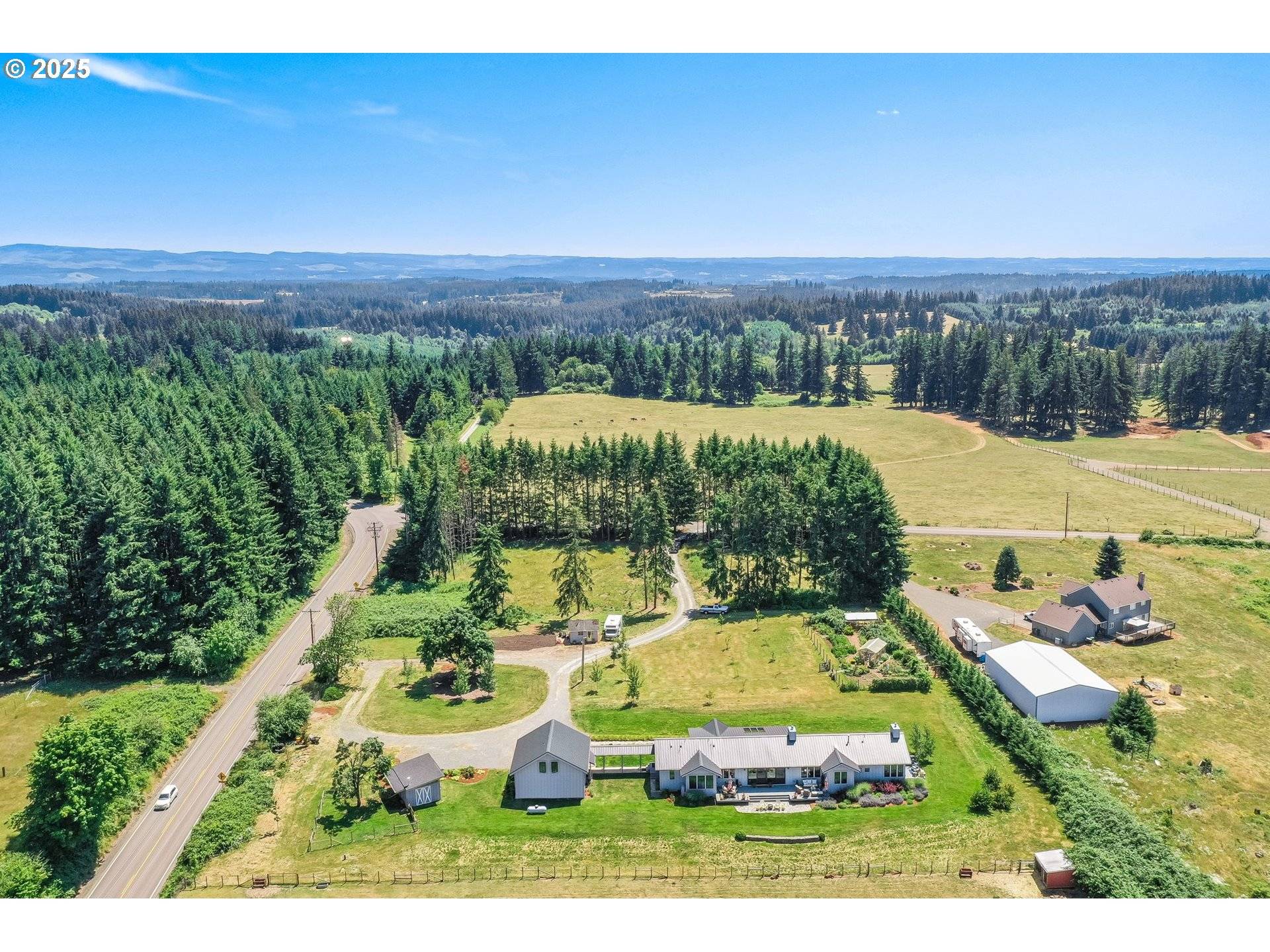 Beavercreek, OR 97004,16985 S Spangler RD