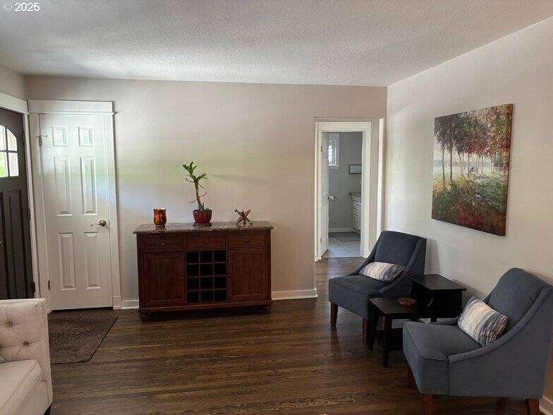 Portland, OR 97225,4535 SW LAURELWOOD AVE