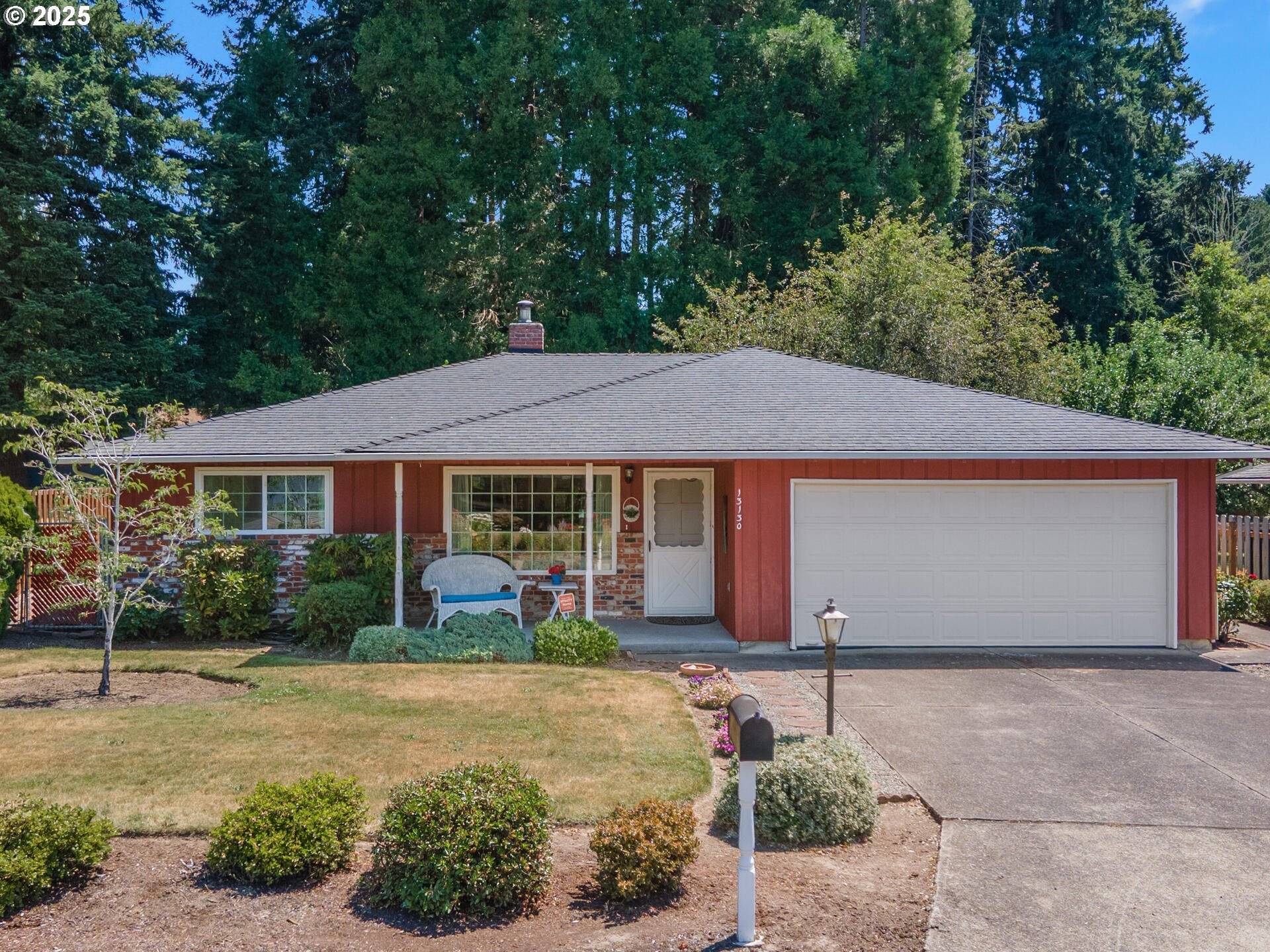 Milwaukie, OR 97222,13130 SE 45TH AVE