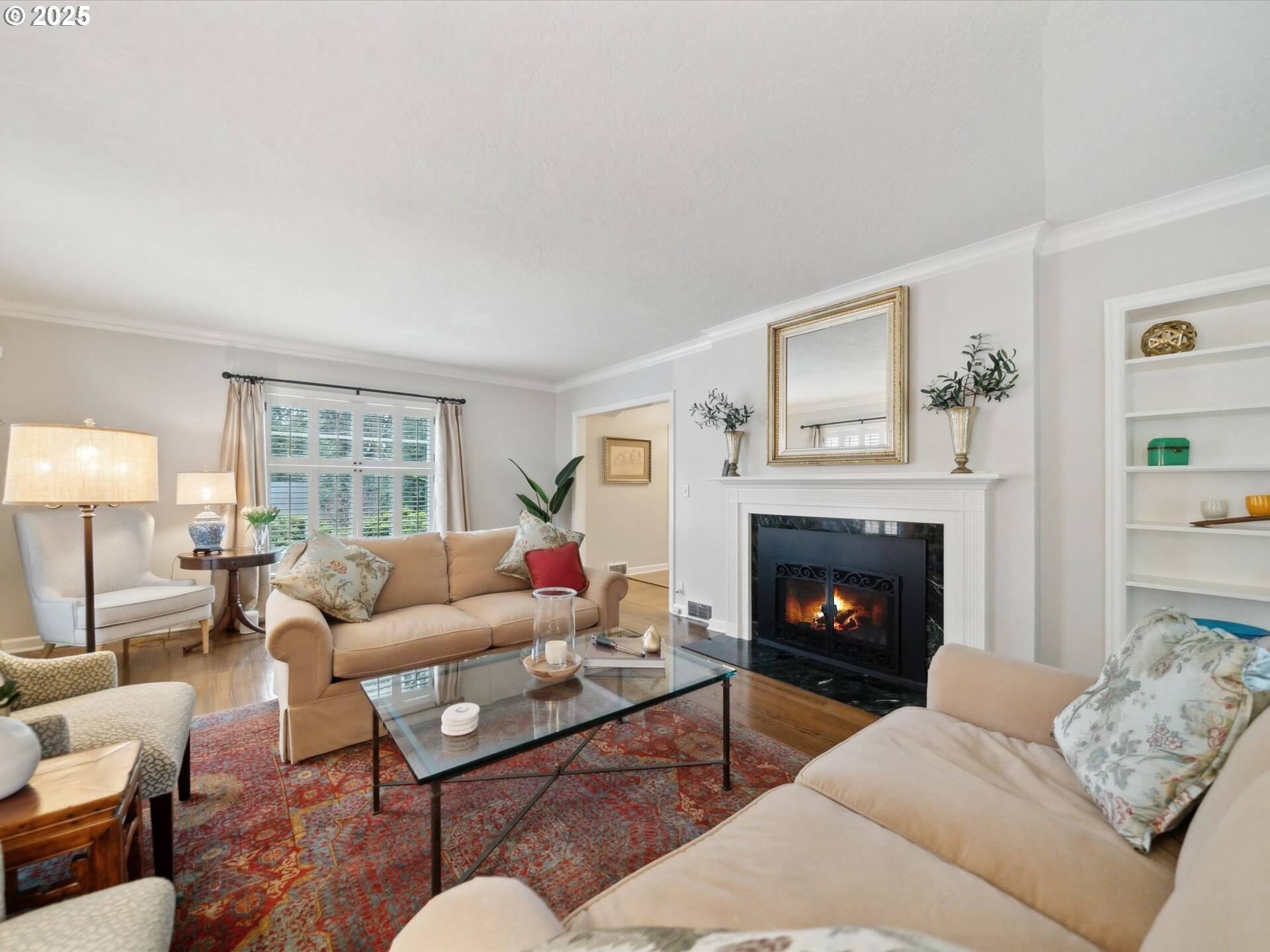 Lake Oswego, OR 97034,168 PINE VALLEY RD