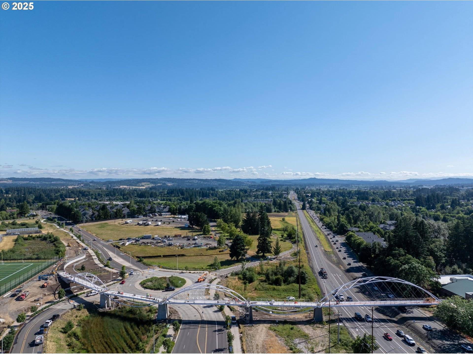 Sherwood, OR 97140,22770 SW ELWERT RD