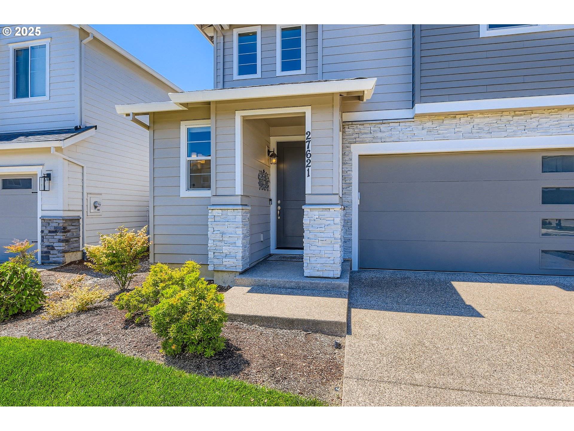 Wilsonville, OR 97070,27621 SW ALDER LN