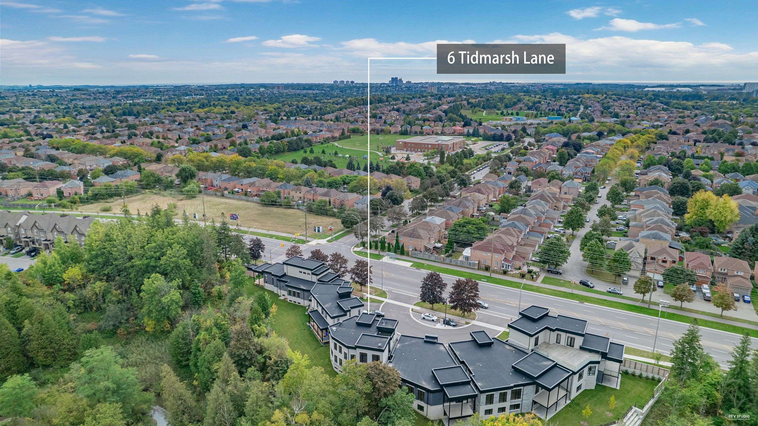 Ajax, ON L1T 4S1,6 Tidmarsh LN