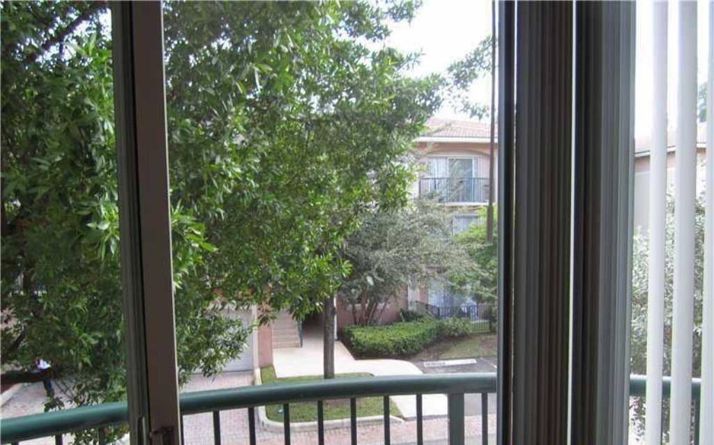 Fort Lauderdale, FL 33316,2107 SE 10th Ave #814
