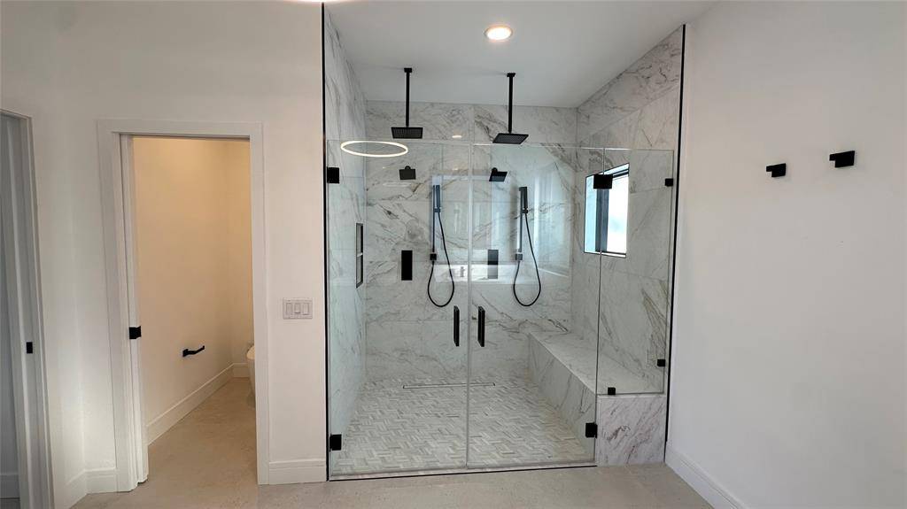 Weston, FL 33327,2550 Jardin Ter