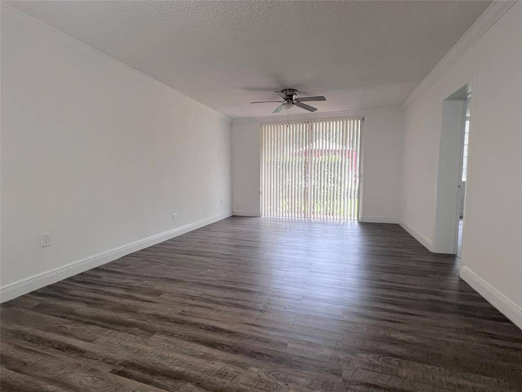 Lauderhill, FL 33313,2580 NW 56th Ave #700-521