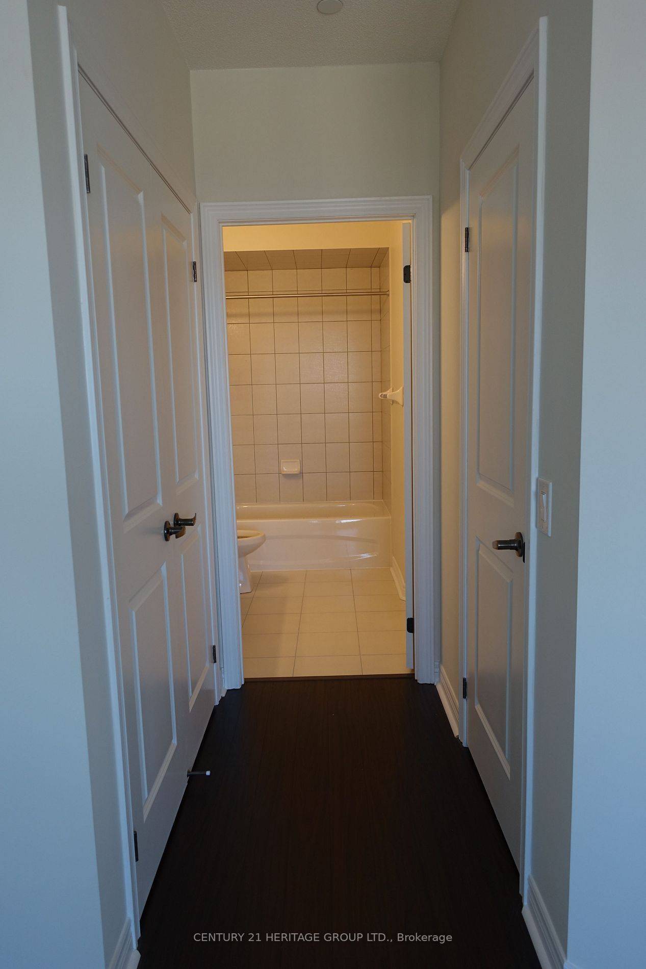 Markham, ON L3S 0C9,7325 Markham RD #825