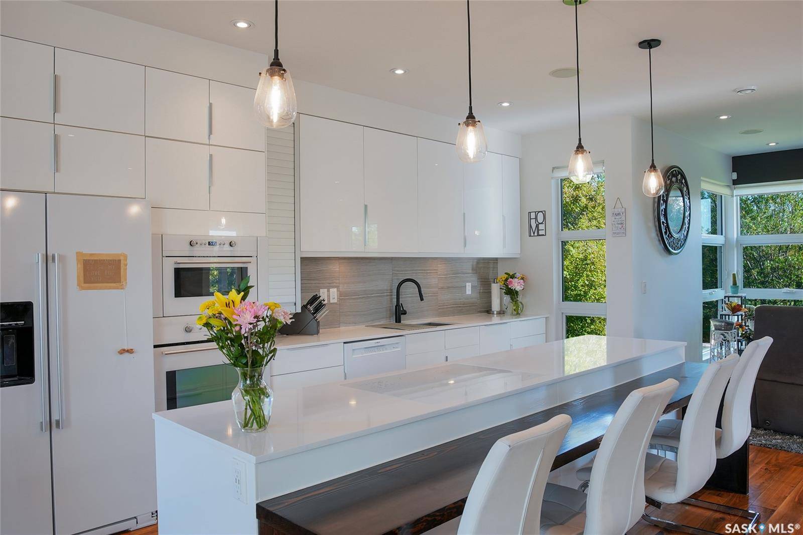 Regina, SK S4W 0A2,4122 Skinner BAY